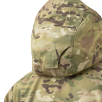 Jacheta anorak Tracer PolyCotton Ripstop Helikon-Tex