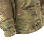 Jacheta anorak Tracer PolyCotton Ripstop Helikon-Tex