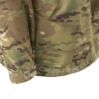 Jacheta anorak Tracer PolyCotton Ripstop Helikon-Tex