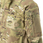 Jacheta anorak Tracer PolyCotton Ripstop Helikon-Tex