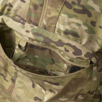 Jacheta anorak Tracer PolyCotton Ripstop Helikon-Tex