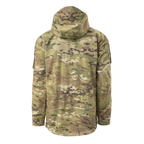 Jacheta anorak Tracer PolyCotton Ripstop Helikon-Tex