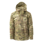 Jacheta anorak Tracer PolyCotton Ripstop Helikon-Tex