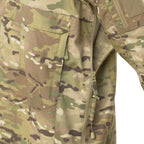 Jacheta anorak Tracer PolyCotton Ripstop Helikon-Tex