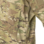 Jacheta anorak Tracer PolyCotton Ripstop Helikon-Tex