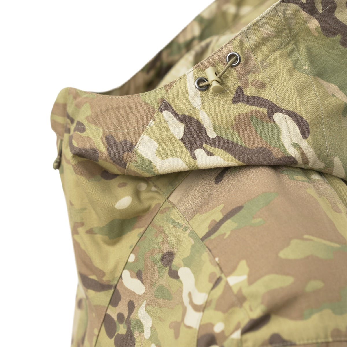 Jacheta anorak Tracer PolyCotton Ripstop Helikon-Tex