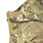 Jacheta anorak Tracer PolyCotton Ripstop Helikon-Tex
