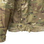 Jacheta anorak Tracer PolyCotton Ripstop Helikon-Tex