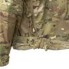 Jacheta anorak Tracer PolyCotton Ripstop Helikon-Tex