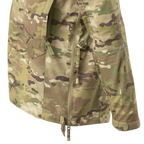 Jacheta anorak Tracer PolyCotton Ripstop Helikon-Tex