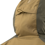 Culoare: Negru