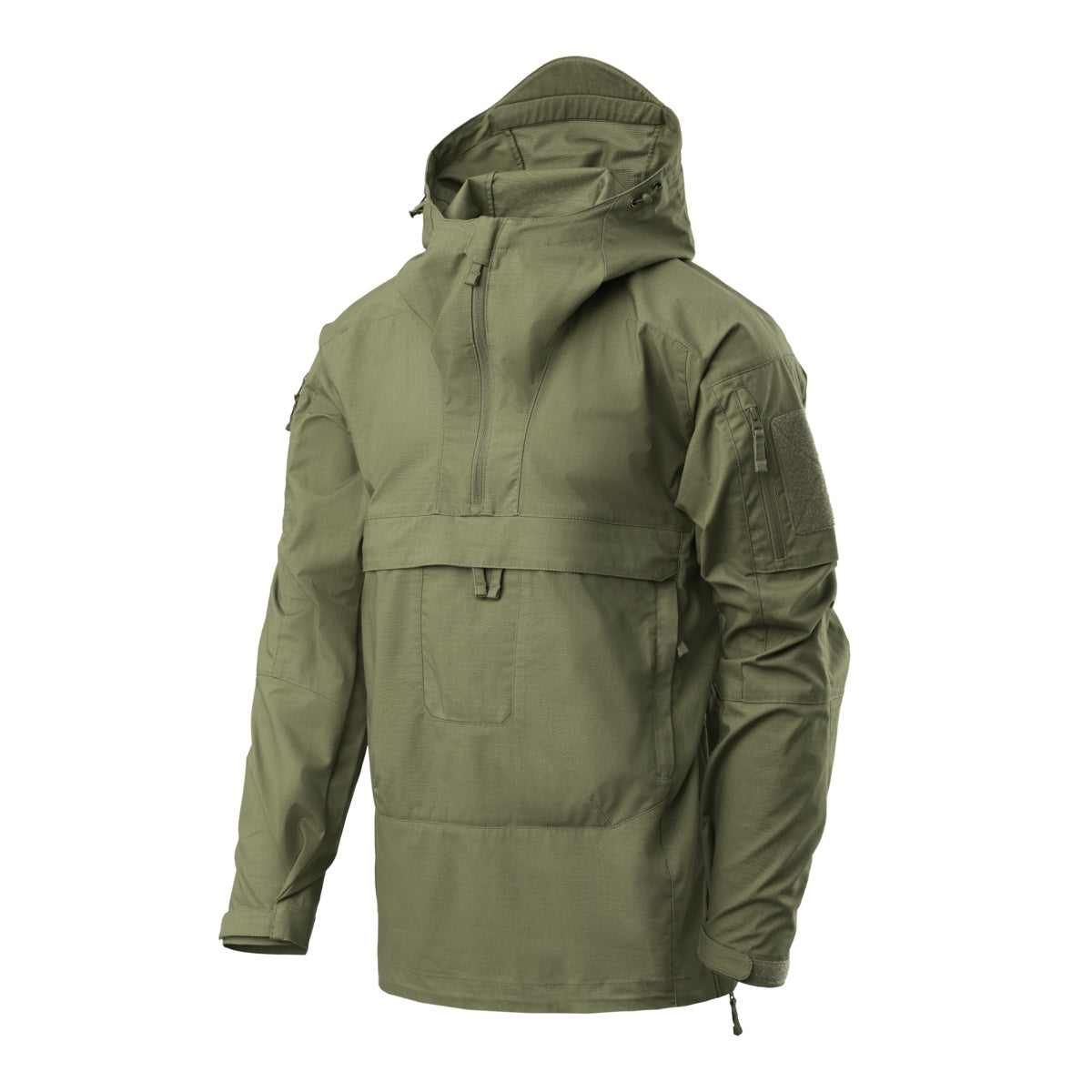 Culoare: Verde Oliv
