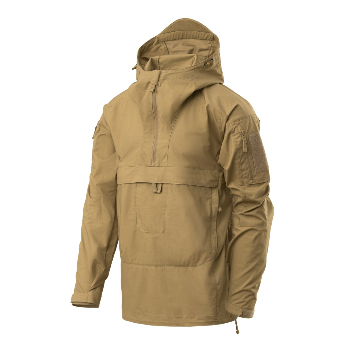 Culoare: Coyote
