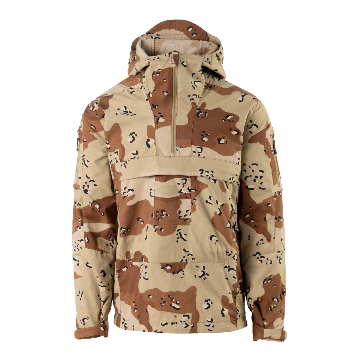 Culoare: 6 Color Desert