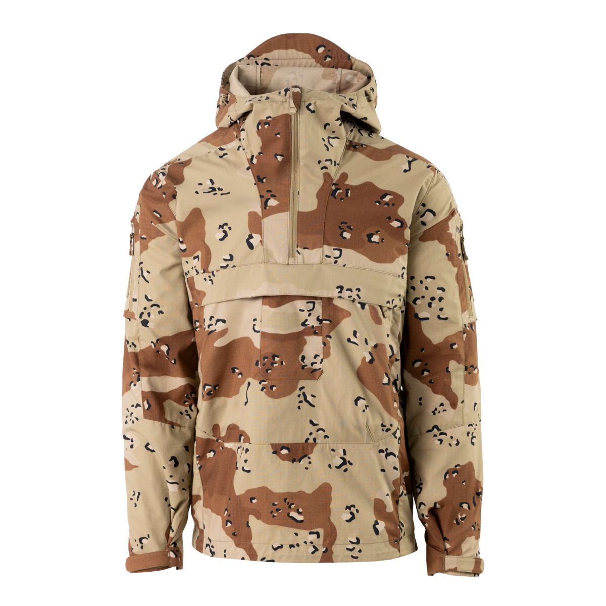 Culoare: 6 Color Desert
