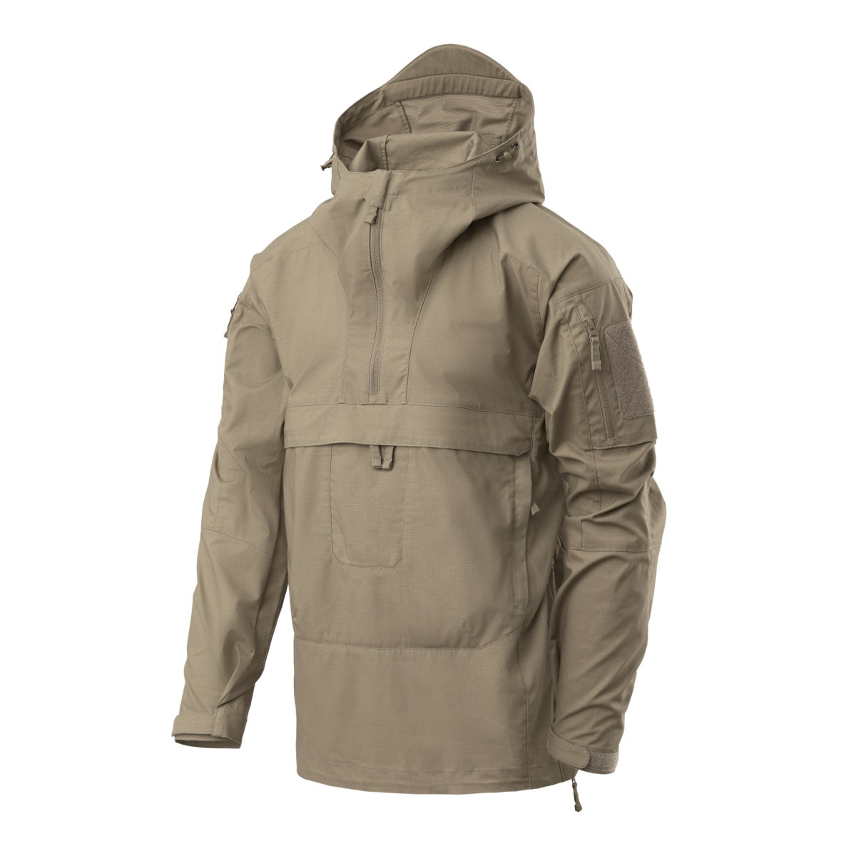 Culoare: RAL 7013