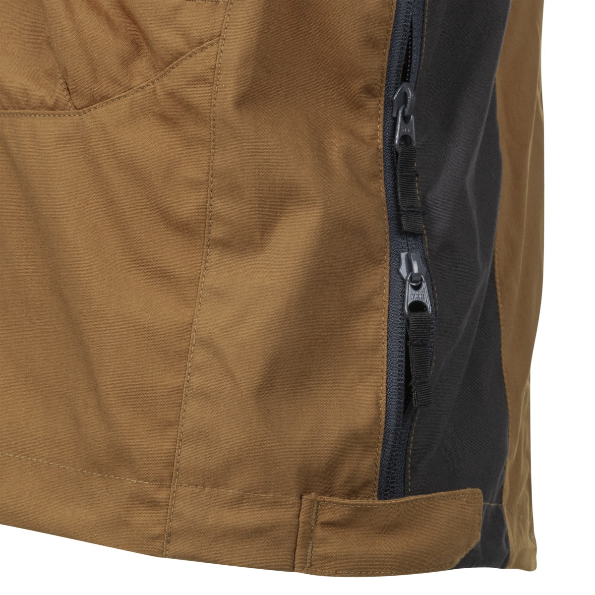 Culoare: Negru