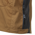 Culoare: Negru