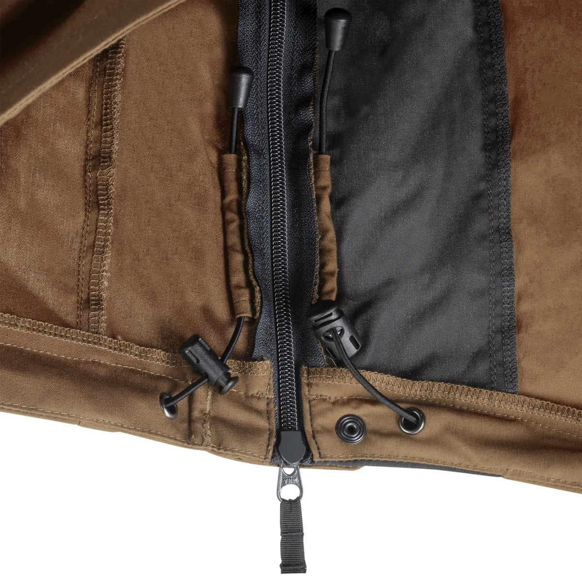 Culoare: Negru