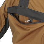 Culoare: Negru