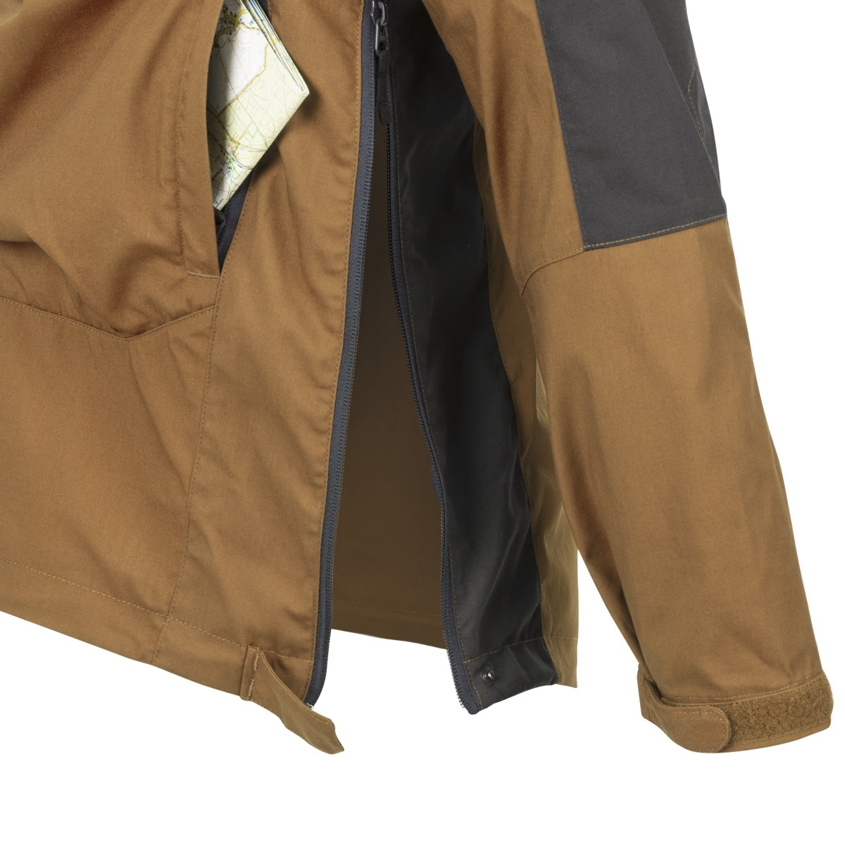 Culoare: Negru