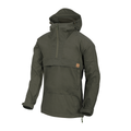 Culoare: Taiga Green
