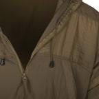 Culoare: Negru