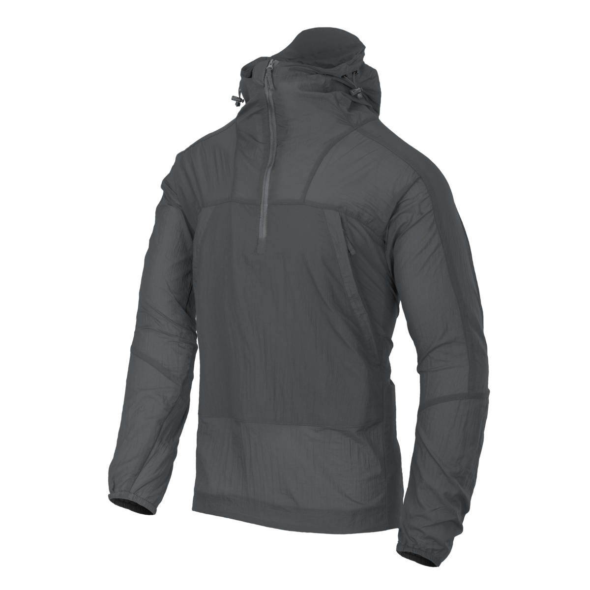 Culoare: Shadow Grey