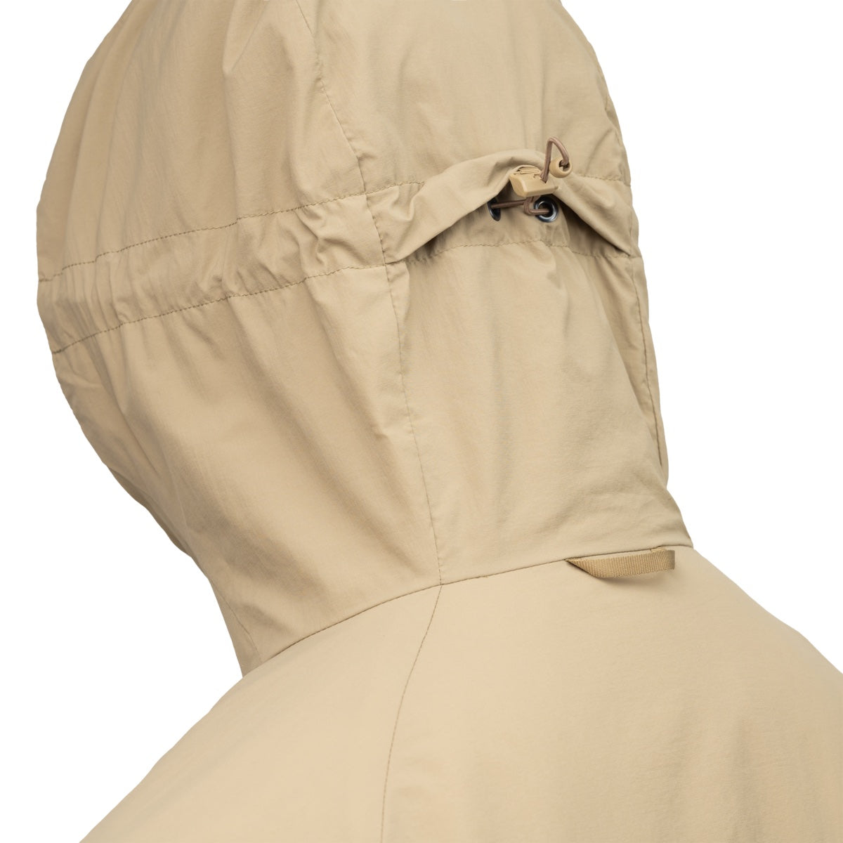 Culoare: Negru