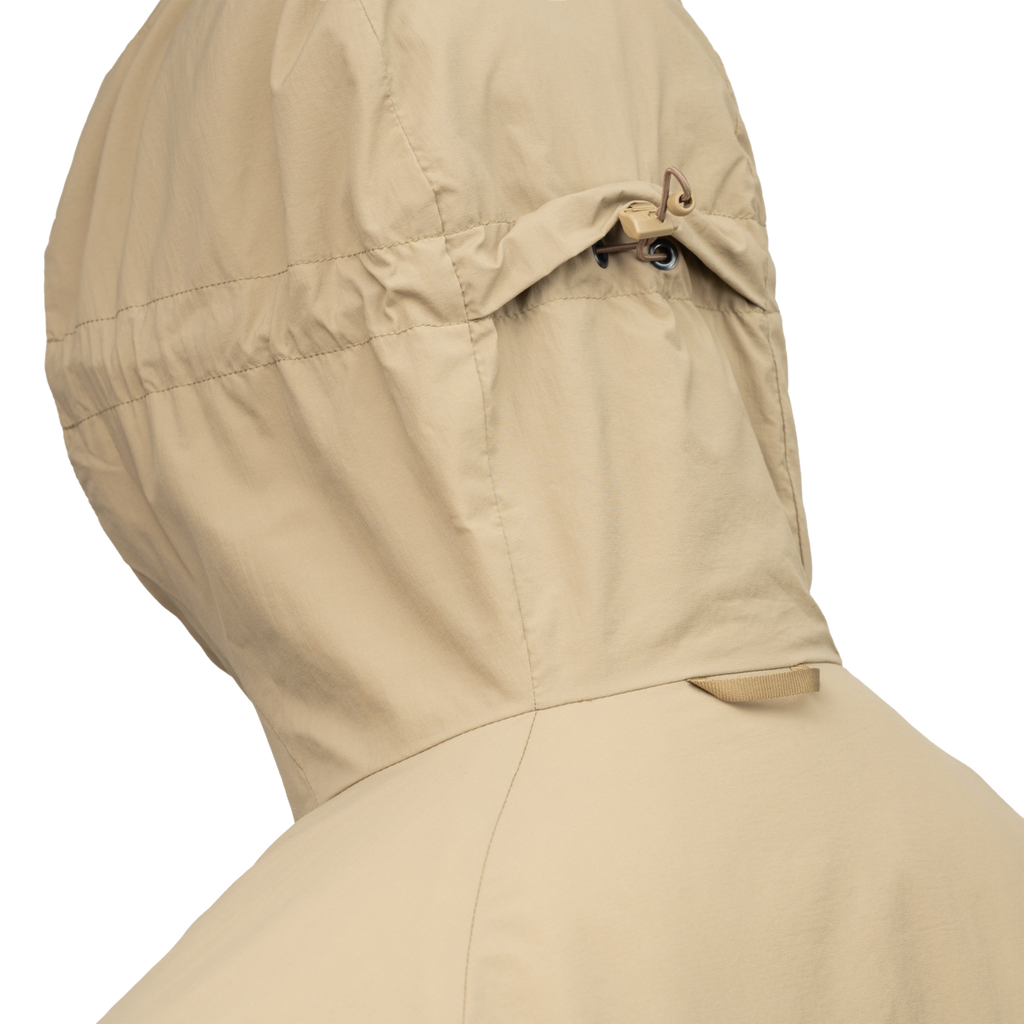 Culoare: Negru