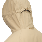Culoare: Negru