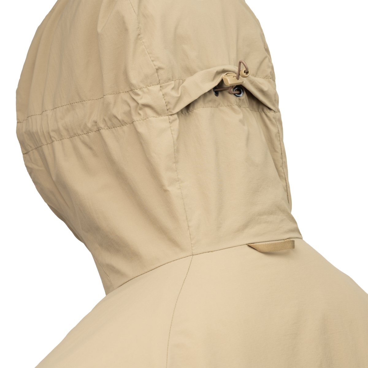 Culoare: Negru
