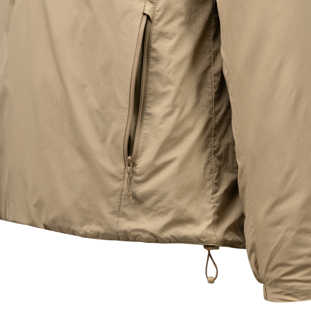 Culoare: Negru