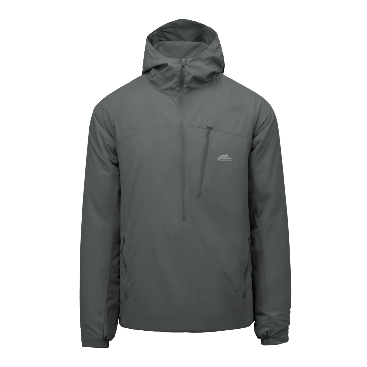 Culoare: Shadow Grey