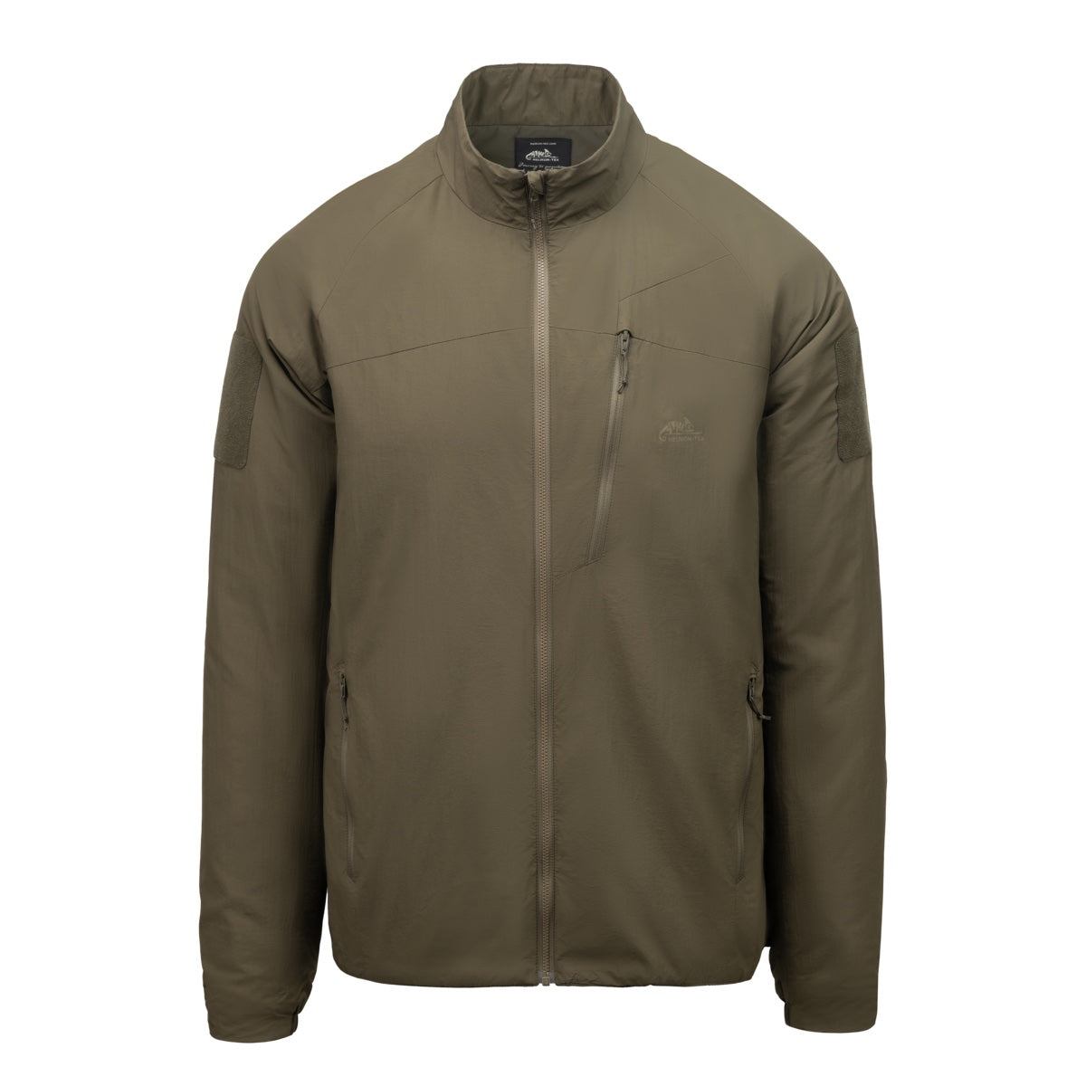 Culoare: Taiga Green