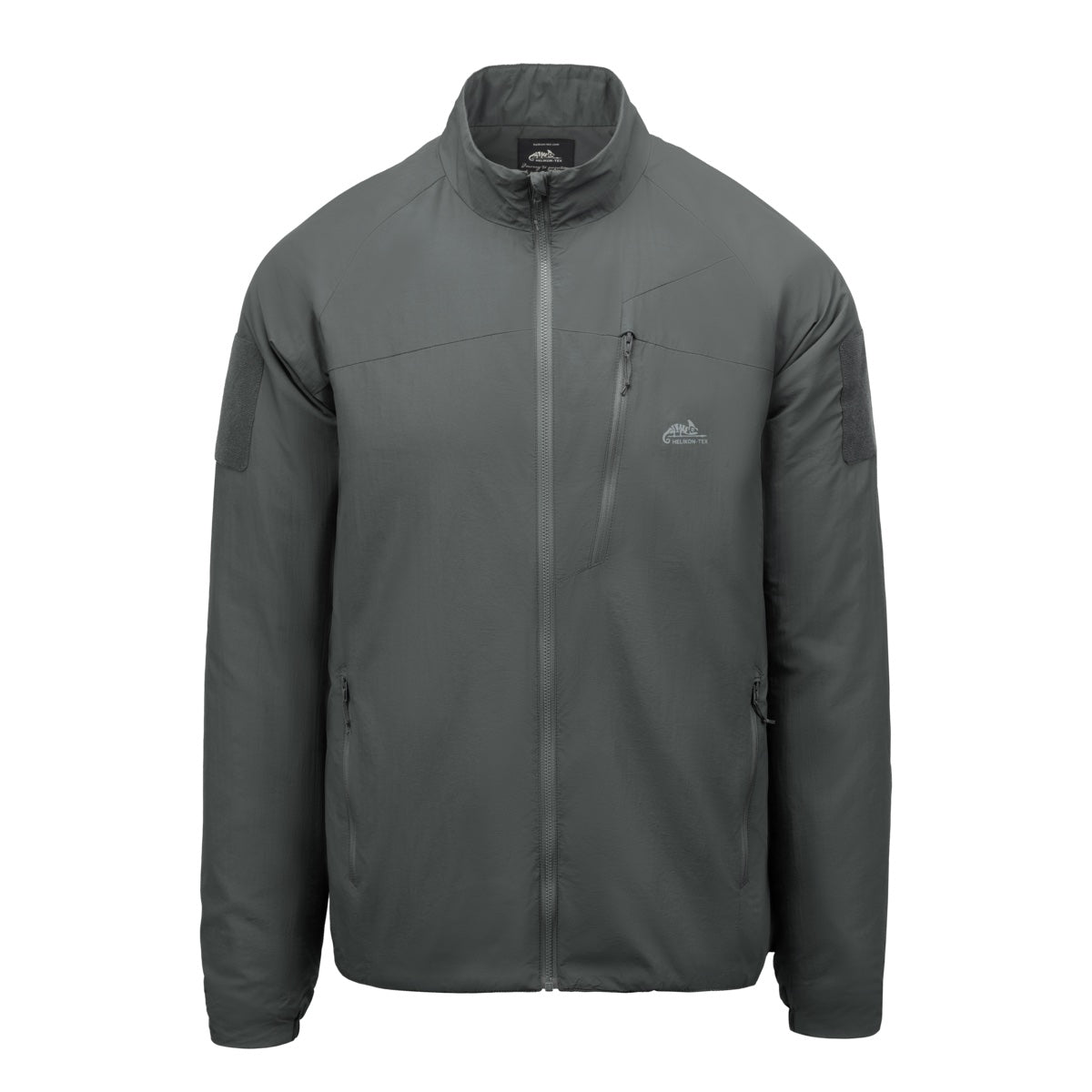 Culoare: Shadow Grey