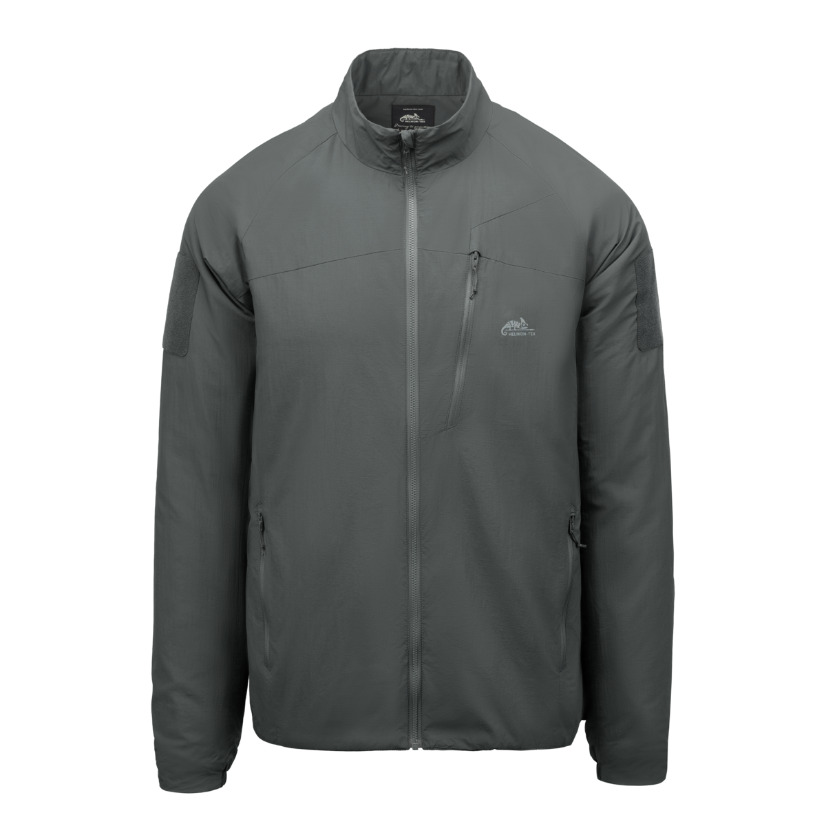 Culoare: Shadow Grey