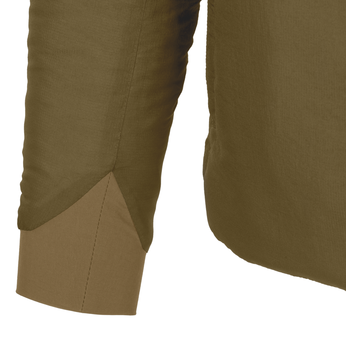 Culoare: Negru