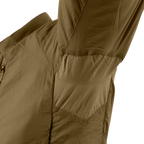 Culoare: Negru