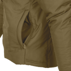 Culoare: Negru