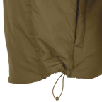 Culoare: Negru