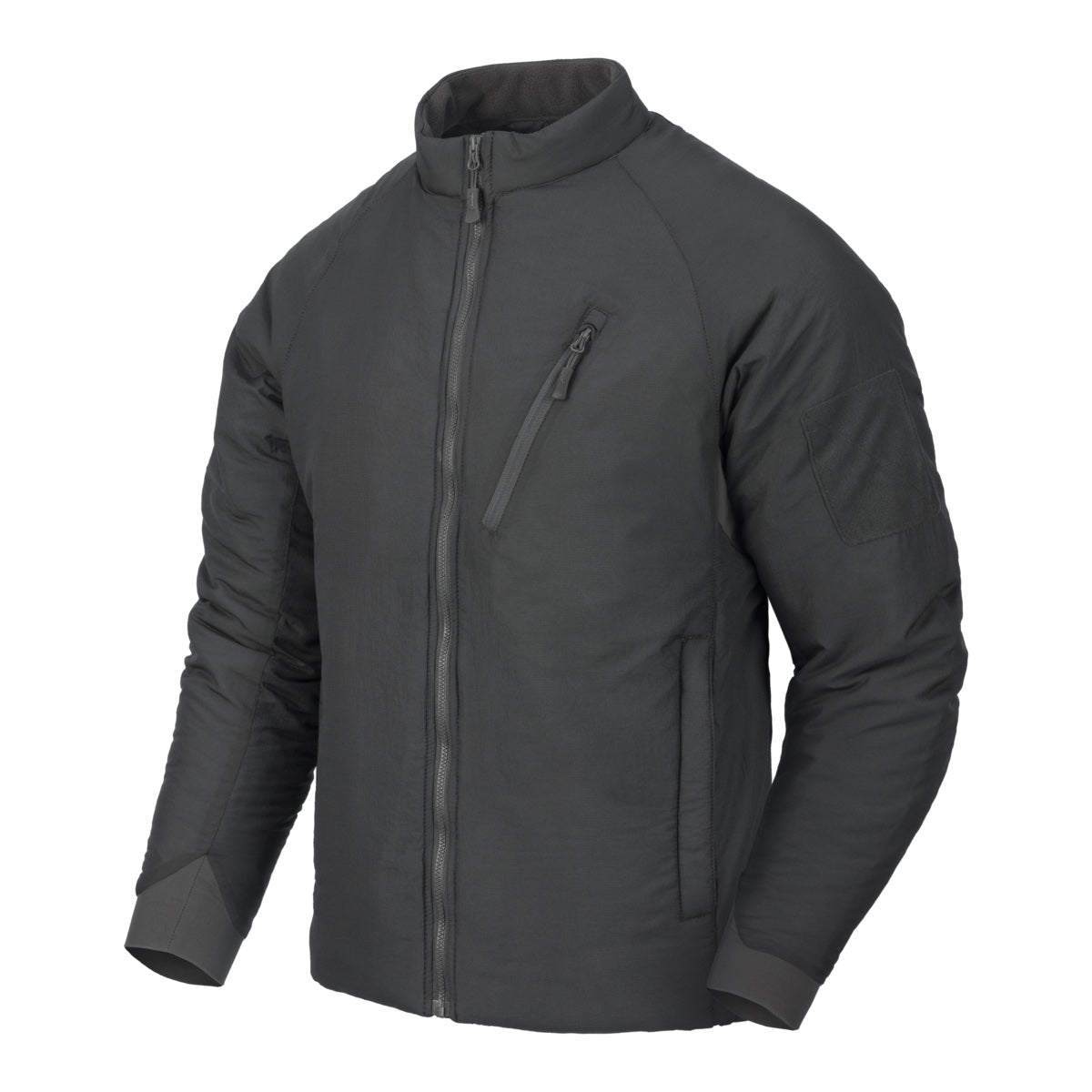 Culoare: Shadow Grey