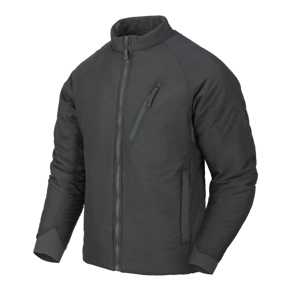 Culoare: Shadow Grey