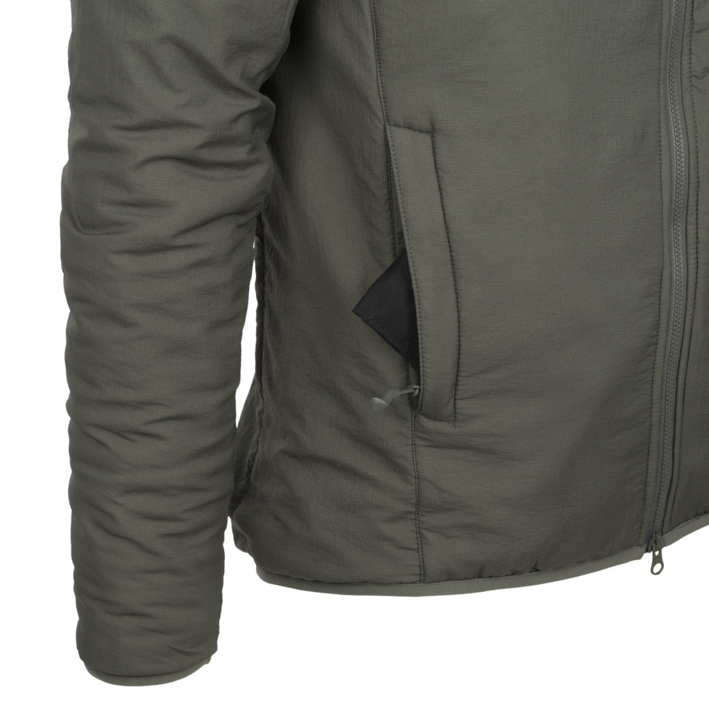 Culoare: Negru