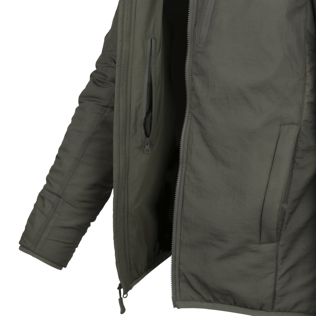 Culoare: Negru