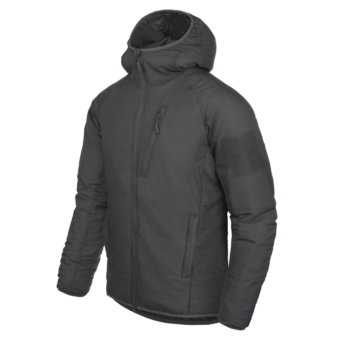Culoare: Shadow Grey