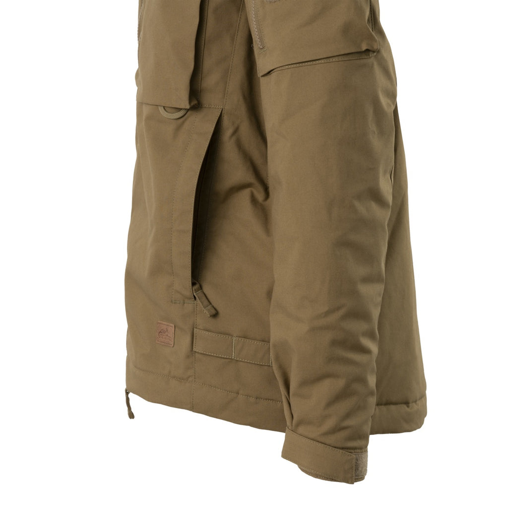 Culoare: Negru