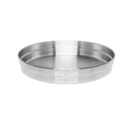 Set de gatit Mess Tin din otel inoxidabil Helikon-Tex