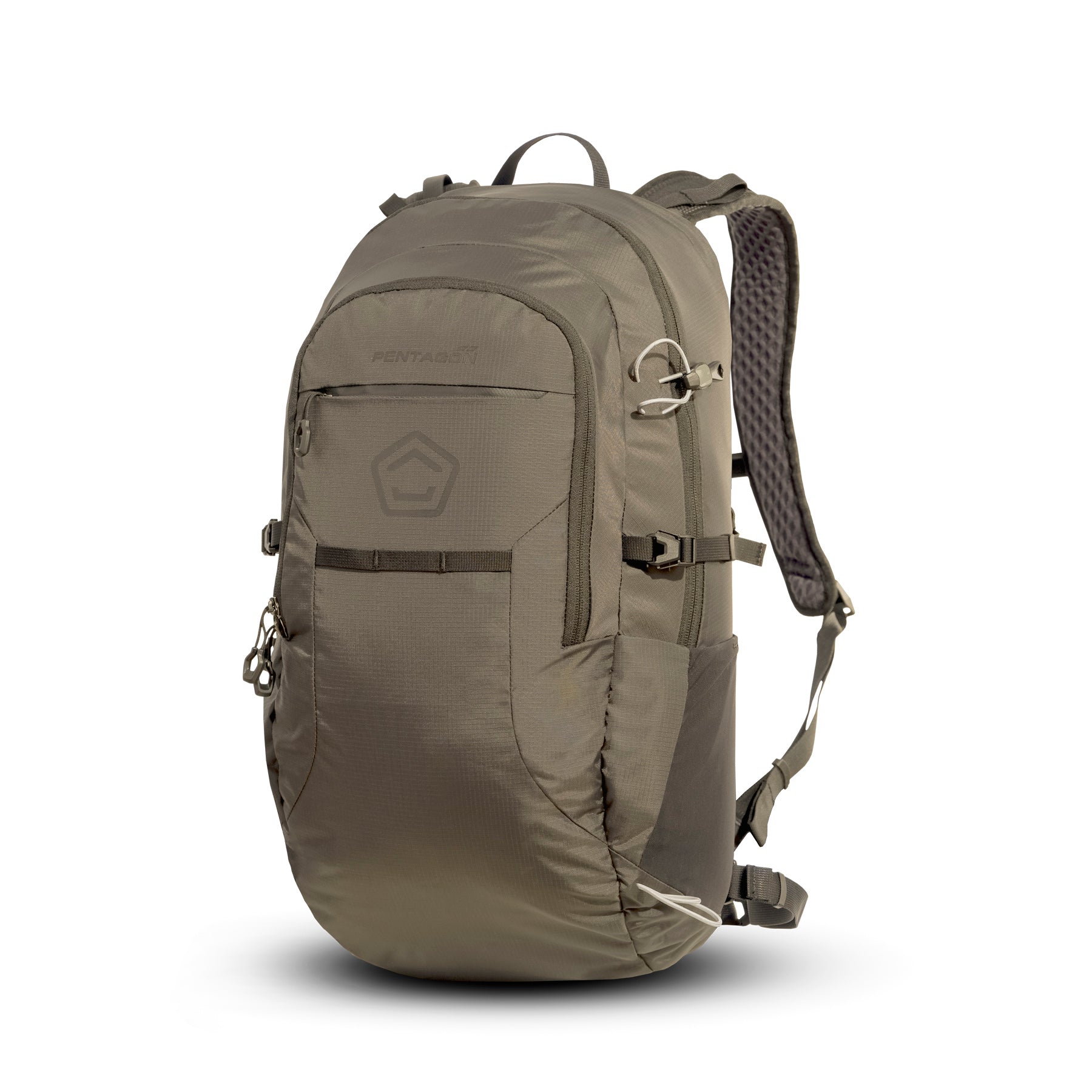 Culoare: RAL7013