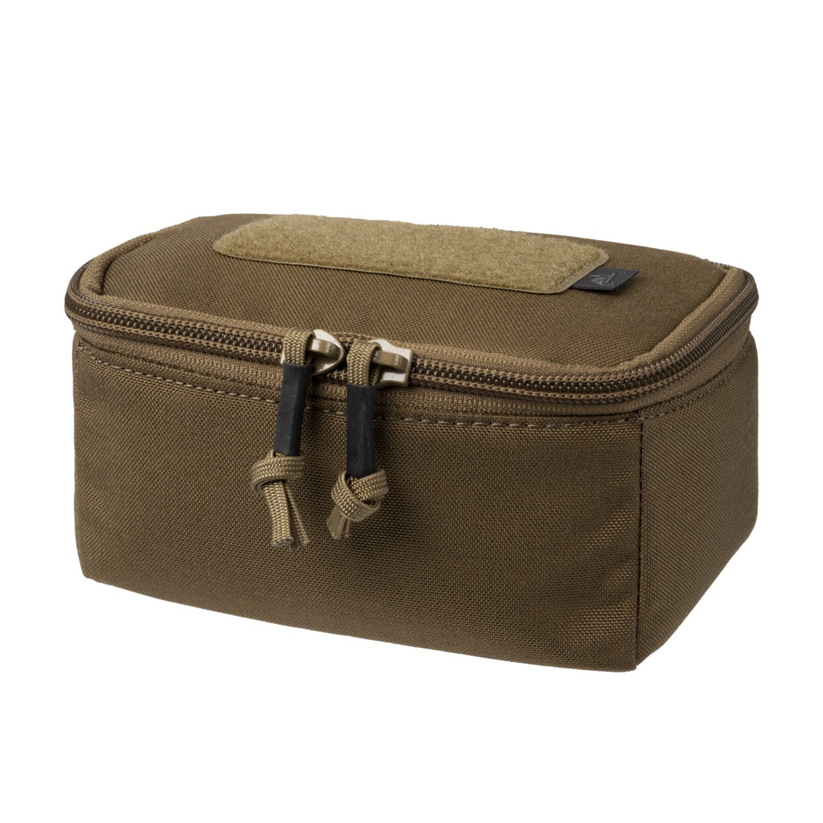 Culoare: Coyote